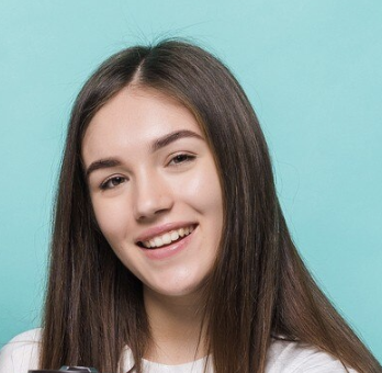 Sophie, Kempston